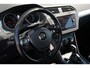 Volkswagen Tiguan 1.4 TSI DSG ACT Highline 4motion | Trekhaak 2000kg | Navi |