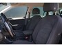 Volkswagen Tiguan 1.4 TSI DSG ACT Highline 4motion | Trekhaak 2000kg | Navi |