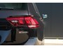 Volkswagen Tiguan 1.4 TSI DSG ACT Highline 4motion | Trekhaak 2000kg | Navi |