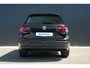 Volkswagen Tiguan 1.4 TSI DSG ACT Highline 4motion | Trekhaak 2000kg | Navi |
