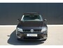 Volkswagen Tiguan 1.4 TSI DSG ACT Highline 4motion | Trekhaak 2000kg | Navi |