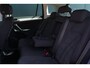 Volkswagen Tiguan 1.4 TSI DSG ACT Highline 4motion | Trekhaak 2000kg | Navi |