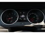 Volkswagen Tiguan 1.4 TSI DSG ACT Highline 4motion | Trekhaak 2000kg | Navi |