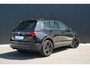 Volkswagen Tiguan 1.4 TSI DSG ACT Highline 4motion | Trekhaak 2000kg | Navi |