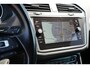 Volkswagen Tiguan 1.4 TSI DSG ACT Highline 4motion | Trekhaak 2000kg | Navi |