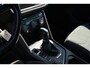Volkswagen Tiguan 1.4 TSI DSG ACT Highline 4motion | Trekhaak 2000kg | Navi |