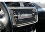 Volkswagen Tiguan 1.4 TSI DSG ACT Highline 4motion | Trekhaak 2000kg | Navi |