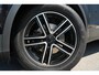 Volkswagen Tiguan 1.4 TSI DSG ACT Highline 4motion | Trekhaak 2000kg | Navi |