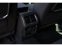 Volkswagen Tiguan 1.4 TSI DSG ACT Highline 4motion | Trekhaak 2000kg | Navi |