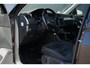 Volkswagen Tiguan 1.4 TSI DSG ACT Highline 4motion | Trekhaak 2000kg | Navi |