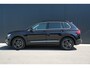Volkswagen Tiguan 1.4 TSI DSG ACT Highline 4motion | Trekhaak 2000kg | Navi |