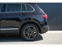 Volkswagen Tiguan 1.4 TSI DSG ACT Highline 4motion | Trekhaak 2000kg | Navi |