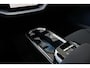 Volvo EX30 Cross Country P5 Long Range Plus Europa | Elektrisch verstelbare voorstoelen | Stuurwiel & voorstoelen verwarmbaar | Adaptive Cruise Control & Pilot Assist | Rijstrookdetectie met correctie | Keyless entry & start | Warmtepomp | Google Services | Apple Carplay & Android Auto | Smartphone Entry | Vehicle-to-load | Parkeersensoren voor en achter | Achteruitrijcamera |
