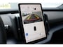 Volvo EX30 Cross Country P5 Long Range Plus Europa | Elektrisch verstelbare voorstoelen | Stuurwiel & voorstoelen verwarmbaar | Adaptive Cruise Control & Pilot Assist | Rijstrookdetectie met correctie | Keyless entry & start | Warmtepomp | Google Services | Apple Carplay & Android Auto | Smartphone Entry | Vehicle-to-load | Parkeersensoren voor en achter | Achteruitrijcamera |