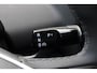 Volvo EX30 Cross Country P5 Long Range Plus Europa | Elektrisch verstelbare voorstoelen | Stuurwiel & voorstoelen verwarmbaar | Adaptive Cruise Control & Pilot Assist | Rijstrookdetectie met correctie | Keyless entry & start | Warmtepomp | Google Services | Apple Carplay & Android Auto | Smartphone Entry | Vehicle-to-load | Parkeersensoren voor en achter | Achteruitrijcamera |