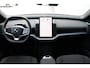 Volvo EX30 Cross Country P5 Long Range Plus Europa | Elektrisch verstelbare voorstoelen | Stuurwiel & voorstoelen verwarmbaar | Adaptive Cruise Control & Pilot Assist | Rijstrookdetectie met correctie | Keyless entry & start | Warmtepomp | Google Services | Apple Carplay & Android Auto | Smartphone Entry | Vehicle-to-load | Parkeersensoren voor en achter | Achteruitrijcamera |