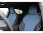 Volvo EX30 Cross Country P5 Long Range Plus Europa | Elektrisch verstelbare voorstoelen | Stuurwiel & voorstoelen verwarmbaar | Adaptive Cruise Control & Pilot Assist | Rijstrookdetectie met correctie | Keyless entry & start | Warmtepomp | Google Services | Apple Carplay & Android Auto | Smartphone Entry | Vehicle-to-load | Parkeersensoren voor en achter | Achteruitrijcamera |