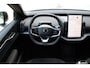 Volvo EX30 Cross Country P5 Long Range Plus Europa | Elektrisch verstelbare voorstoelen | Stuurwiel & voorstoelen verwarmbaar | Adaptive Cruise Control & Pilot Assist | Rijstrookdetectie met correctie | Keyless entry & start | Warmtepomp | Google Services | Apple Carplay & Android Auto | Smartphone Entry | Vehicle-to-load | Parkeersensoren voor en achter | Achteruitrijcamera |