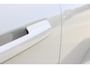 Volvo EX30 Cross Country P5 Long Range Plus Europa | Elektrisch verstelbare voorstoelen | Stuurwiel & voorstoelen verwarmbaar | Adaptive Cruise Control & Pilot Assist | Rijstrookdetectie met correctie | Keyless entry & start | Warmtepomp | Google Services | Apple Carplay & Android Auto | Smartphone Entry | Vehicle-to-load | Parkeersensoren voor en achter | Achteruitrijcamera |