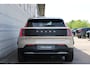 Volvo EX30 Cross Country P5 Long Range Plus Europa | Elektrisch verstelbare voorstoelen | Stuurwiel & voorstoelen verwarmbaar | Adaptive Cruise Control & Pilot Assist | Rijstrookdetectie met correctie | Keyless entry & start | Warmtepomp | Google Services | Apple Carplay & Android Auto | Smartphone Entry | Vehicle-to-load | Parkeersensoren voor en achter | Achteruitrijcamera |