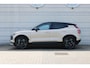 Volvo EX30 Cross Country P5 Long Range Plus Europa | Elektrisch verstelbare voorstoelen | Stuurwiel & voorstoelen verwarmbaar | Adaptive Cruise Control & Pilot Assist | Rijstrookdetectie met correctie | Keyless entry & start | Warmtepomp | Google Services | Apple Carplay & Android Auto | Smartphone Entry | Vehicle-to-load | Parkeersensoren voor en achter | Achteruitrijcamera |
