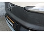 Volvo EX30 Cross Country P5 Long Range Plus Europa | Elektrisch verstelbare voorstoelen | Stuurwiel & voorstoelen verwarmbaar | Adaptive Cruise Control & Pilot Assist | Rijstrookdetectie met correctie | Keyless entry & start | Warmtepomp | Google Services | Apple Carplay & Android Auto | Smartphone Entry | Vehicle-to-load | Parkeersensoren voor en achter | Achteruitrijcamera |
