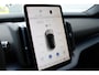 Volvo EX30 Cross Country P5 Long Range Plus Europa | Elektrisch verstelbare voorstoelen | Stuurwiel & voorstoelen verwarmbaar | Adaptive Cruise Control & Pilot Assist | Rijstrookdetectie met correctie | Keyless entry & start | Warmtepomp | Google Services | Apple Carplay & Android Auto | Smartphone Entry | Vehicle-to-load | Parkeersensoren voor en achter | Achteruitrijcamera |