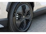 Volvo EX30 Cross Country P5 Long Range Plus Europa | Elektrisch verstelbare voorstoelen | Stuurwiel & voorstoelen verwarmbaar | Adaptive Cruise Control & Pilot Assist | Rijstrookdetectie met correctie | Keyless entry & start | Warmtepomp | Google Services | Apple Carplay & Android Auto | Smartphone Entry | Vehicle-to-load | Parkeersensoren voor en achter | Achteruitrijcamera |