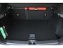 Volvo EX30 Cross Country P5 Long Range Plus Europa | Elektrisch verstelbare voorstoelen | Stuurwiel & voorstoelen verwarmbaar | Adaptive Cruise Control & Pilot Assist | Rijstrookdetectie met correctie | Keyless entry & start | Warmtepomp | Google Services | Apple Carplay & Android Auto | Smartphone Entry | Vehicle-to-load | Parkeersensoren voor en achter | Achteruitrijcamera |