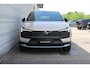 Volvo EX30 Cross Country P5 Long Range Plus Europa | Elektrisch verstelbare voorstoelen | Stuurwiel & voorstoelen verwarmbaar | Adaptive Cruise Control & Pilot Assist | Rijstrookdetectie met correctie | Keyless entry & start | Warmtepomp | Google Services | Apple Carplay & Android Auto | Smartphone Entry | Vehicle-to-load | Parkeersensoren voor en achter | Achteruitrijcamera |