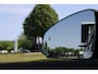 Volvo EX30 Cross Country P5 Long Range Plus Europa | Elektrisch verstelbare voorstoelen | Stuurwiel & voorstoelen verwarmbaar | Adaptive Cruise Control & Pilot Assist | Rijstrookdetectie met correctie | Keyless entry & start | Warmtepomp | Google Services | Apple Carplay & Android Auto | Smartphone Entry | Vehicle-to-load | Parkeersensoren voor en achter | Achteruitrijcamera |