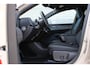 Volvo EX30 Cross Country P5 Long Range Plus Europa | Elektrisch verstelbare voorstoelen | Stuurwiel & voorstoelen verwarmbaar | Adaptive Cruise Control & Pilot Assist | Rijstrookdetectie met correctie | Keyless entry & start | Warmtepomp | Google Services | Apple Carplay & Android Auto | Smartphone Entry | Vehicle-to-load | Parkeersensoren voor en achter | Achteruitrijcamera |