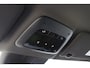 Volvo EX30 Cross Country P5 Long Range Plus Europa | Elektrisch verstelbare voorstoelen | Stuurwiel & voorstoelen verwarmbaar | Adaptive Cruise Control & Pilot Assist | Rijstrookdetectie met correctie | Keyless entry & start | Warmtepomp | Google Services | Apple Carplay & Android Auto | Smartphone Entry | Vehicle-to-load | Parkeersensoren voor en achter | Achteruitrijcamera |