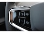 Volvo EX30 Cross Country P5 Long Range Plus Europa | Elektrisch verstelbare voorstoelen | Stuurwiel & voorstoelen verwarmbaar | Adaptive Cruise Control & Pilot Assist | Rijstrookdetectie met correctie | Keyless entry & start | Warmtepomp | Google Services | Apple Carplay & Android Auto | Smartphone Entry | Vehicle-to-load | Parkeersensoren voor en achter | Achteruitrijcamera |