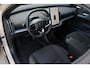 Volvo EX30 Cross Country P5 Long Range Plus Europa | Elektrisch verstelbare voorstoelen | Stuurwiel & voorstoelen verwarmbaar | Adaptive Cruise Control & Pilot Assist | Rijstrookdetectie met correctie | Keyless entry & start | Warmtepomp | Google Services | Apple Carplay & Android Auto | Smartphone Entry | Vehicle-to-load | Parkeersensoren voor en achter | Achteruitrijcamera |