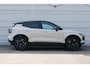 Volvo EX30 Cross Country P5 Long Range Plus Europa | Elektrisch verstelbare voorstoelen | Stuurwiel & voorstoelen verwarmbaar | Adaptive Cruise Control & Pilot Assist | Rijstrookdetectie met correctie | Keyless entry & start | Warmtepomp | Google Services | Apple Carplay & Android Auto | Smartphone Entry | Vehicle-to-load | Parkeersensoren voor en achter | Achteruitrijcamera |