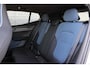 Volvo EX30 Cross Country P5 Long Range Plus Europa | Elektrisch verstelbare voorstoelen | Stuurwiel & voorstoelen verwarmbaar | Adaptive Cruise Control & Pilot Assist | Rijstrookdetectie met correctie | Keyless entry & start | Warmtepomp | Google Services | Apple Carplay & Android Auto | Smartphone Entry | Vehicle-to-load | Parkeersensoren voor en achter | Achteruitrijcamera |