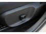 Volvo EX30 Cross Country P5 Long Range Plus Europa | Elektrisch verstelbare voorstoelen | Stuurwiel & voorstoelen verwarmbaar | Adaptive Cruise Control & Pilot Assist | Rijstrookdetectie met correctie | Keyless entry & start | Warmtepomp | Google Services | Apple Carplay & Android Auto | Smartphone Entry | Vehicle-to-load | Parkeersensoren voor en achter | Achteruitrijcamera |
