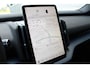 Volvo EX30 Cross Country P5 Long Range Plus Europa | Elektrisch verstelbare voorstoelen | Stuurwiel & voorstoelen verwarmbaar | Adaptive Cruise Control & Pilot Assist | Rijstrookdetectie met correctie | Keyless entry & start | Warmtepomp | Google Services | Apple Carplay & Android Auto | Smartphone Entry | Vehicle-to-load | Parkeersensoren voor en achter | Achteruitrijcamera |