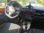 SEAT Mii 1.0 FR 60pk / Airco / Cruise Control / Parkeersensoren