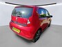 SEAT Mii 1.0 FR 60pk / Airco / Cruise Control / Parkeersensoren