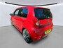 SEAT Mii 1.0 FR 60pk / Airco / Cruise Control / Parkeersensoren