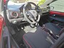 SEAT Mii 1.0 FR 60pk / Airco / Cruise Control / Parkeersensoren