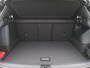 Volkswagen Tiguan 1.5 eHybrid Life Edition 204PK DSG Panoramadak, Trekhaak, 360gr. Camera, Keyless, Elektr. Achterklep, 18" LM Velgen, Side Assist, Stoel-Stuurverwarming, Zwarte hemelbekleding