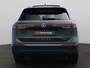 Volkswagen Tiguan 1.5 eHybrid Life Edition 204PK DSG Panoramadak, Trekhaak, 360gr. Camera, Keyless, Elektr. Achterklep, 18" LM Velgen, Side Assist, Stoel-Stuurverwarming, Zwarte hemelbekleding