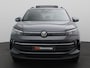 Volkswagen Tiguan 1.5 eHybrid Life Edition 204PK DSG Panoramadak, Trekhaak, 360gr. Camera, Keyless, Elektr. Achterklep, 18" LM Velgen, Side Assist, Stoel-Stuurverwarming, Zwarte hemelbekleding