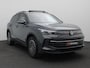 Volkswagen Tiguan 1.5 eHybrid Life Edition 204PK DSG Panoramadak, Trekhaak, 360gr. Camera, Keyless, Elektr. Achterklep, 18" LM Velgen, Side Assist, Stoel-Stuurverwarming, Zwarte hemelbekleding