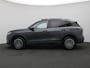 Volkswagen Tiguan 1.5 eHybrid Life Edition 204PK DSG Panoramadak, Trekhaak, 360gr. Camera, Keyless, Elektr. Achterklep, 18" LM Velgen, Side Assist, Stoel-Stuurverwarming, Zwarte hemelbekleding