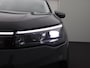 Volkswagen Tiguan 1.5 eHybrid Life Edition 204PK DSG Panoramadak, Trekhaak, 360gr. Camera, Keyless, Elektr. Achterklep, 18" LM Velgen, Side Assist, Stoel-Stuurverwarming, Zwarte hemelbekleding