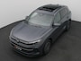 Volkswagen Tiguan 1.5 eHybrid Life Edition 204PK DSG Panoramadak, Trekhaak, 360gr. Camera, Keyless, Elektr. Achterklep, 18" LM Velgen, Side Assist, Stoel-Stuurverwarming, Zwarte hemelbekleding